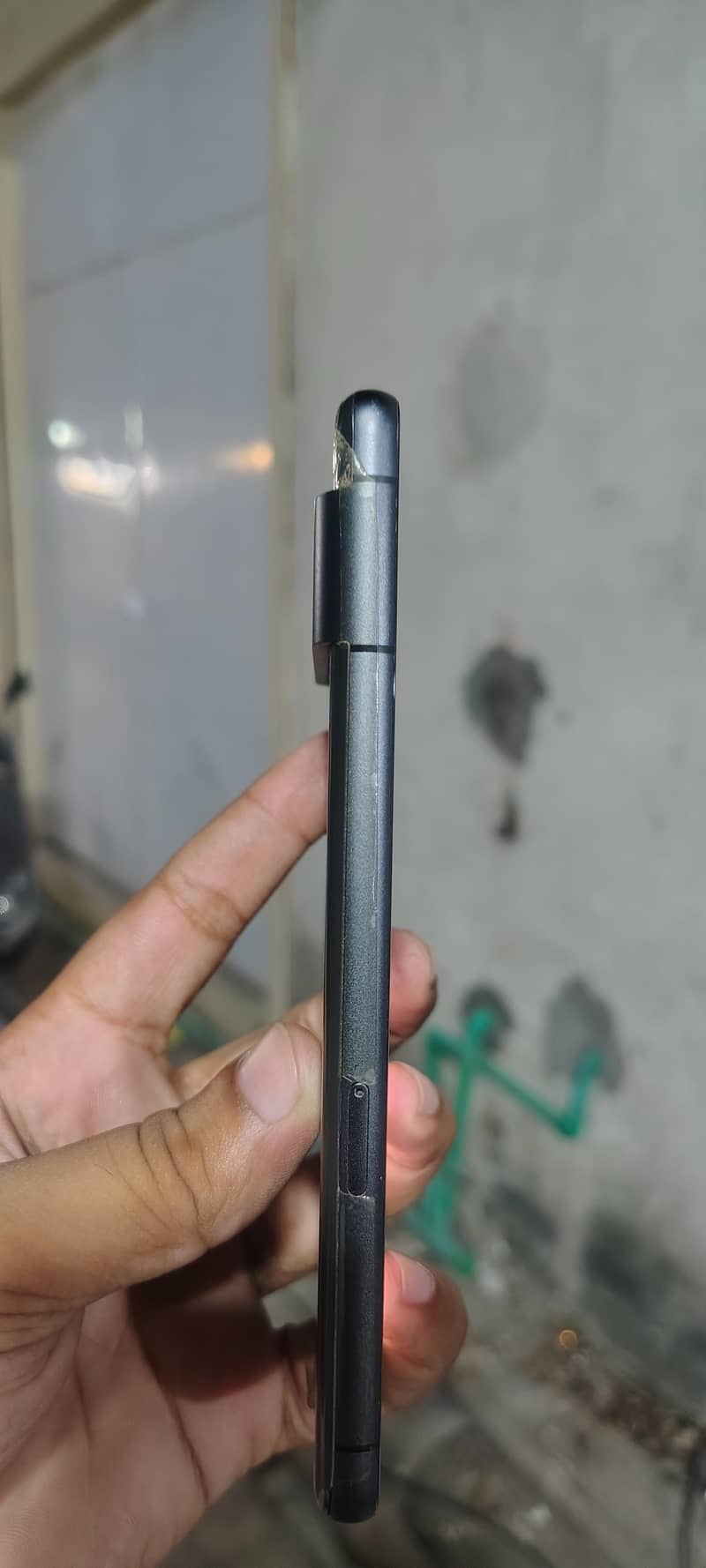 Google Pixel 7 3
