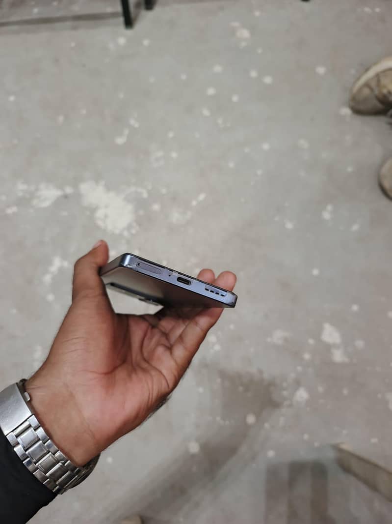 Infinix Note 40 2