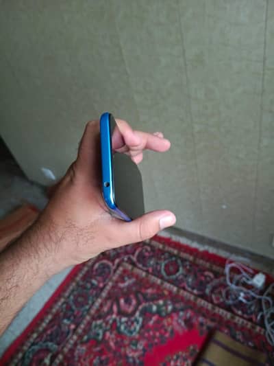 Xiaomi Redmi 10A