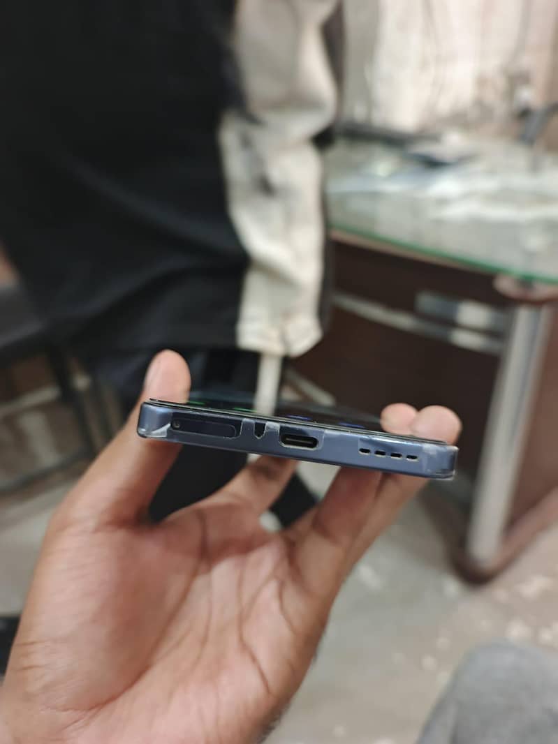 Infinix Note 40 2