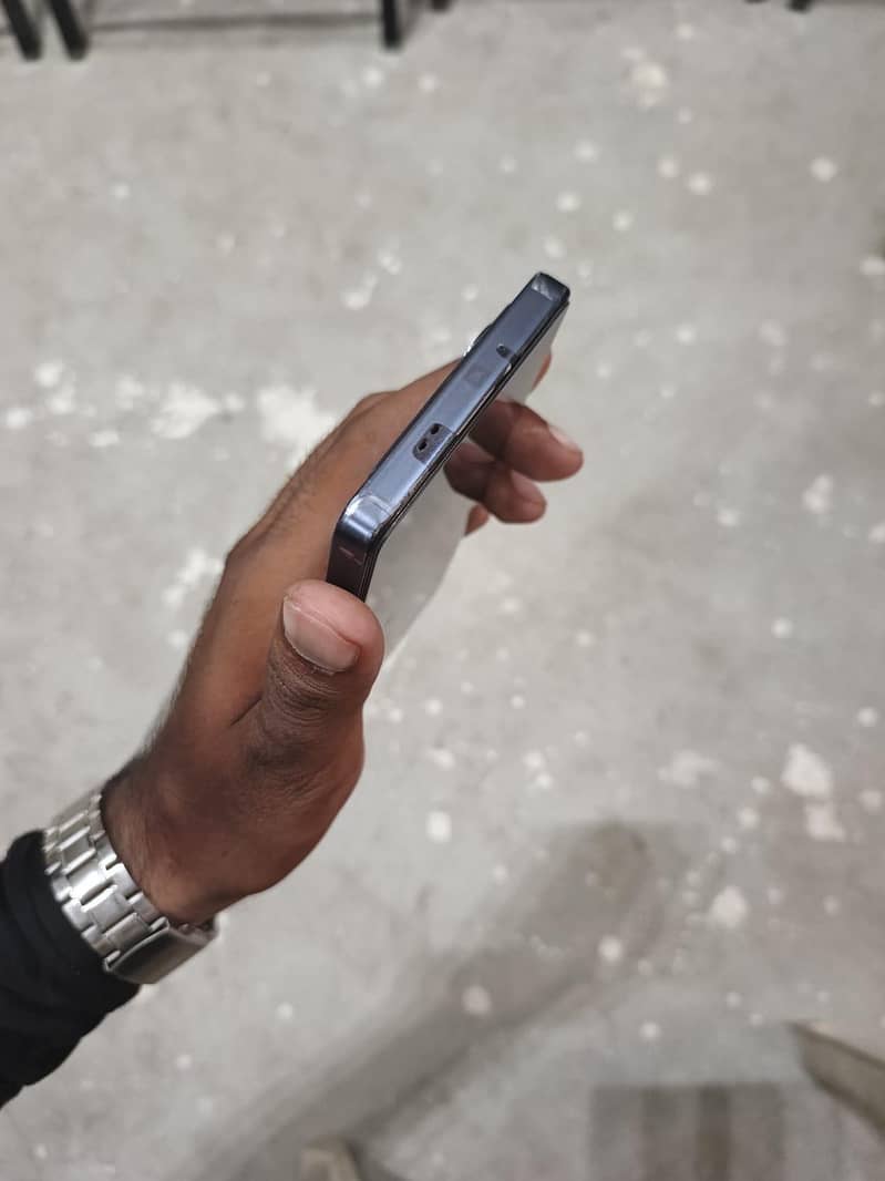 Infinix Note 40 3