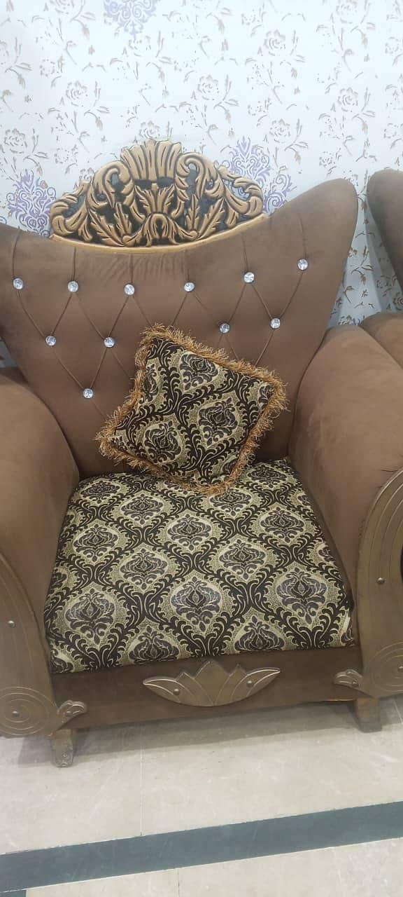 7 seater sofa 3