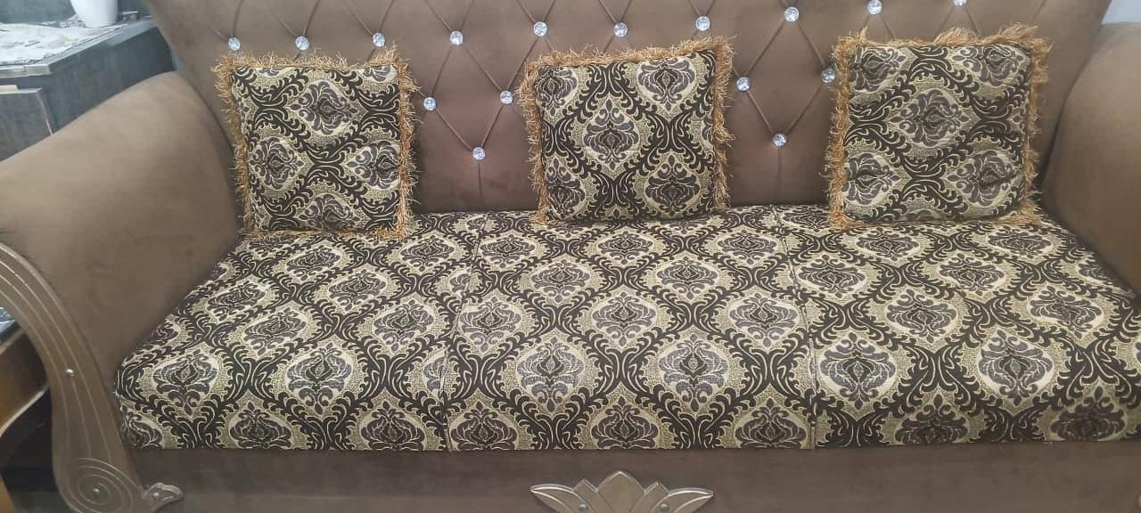 7 seater sofa 4