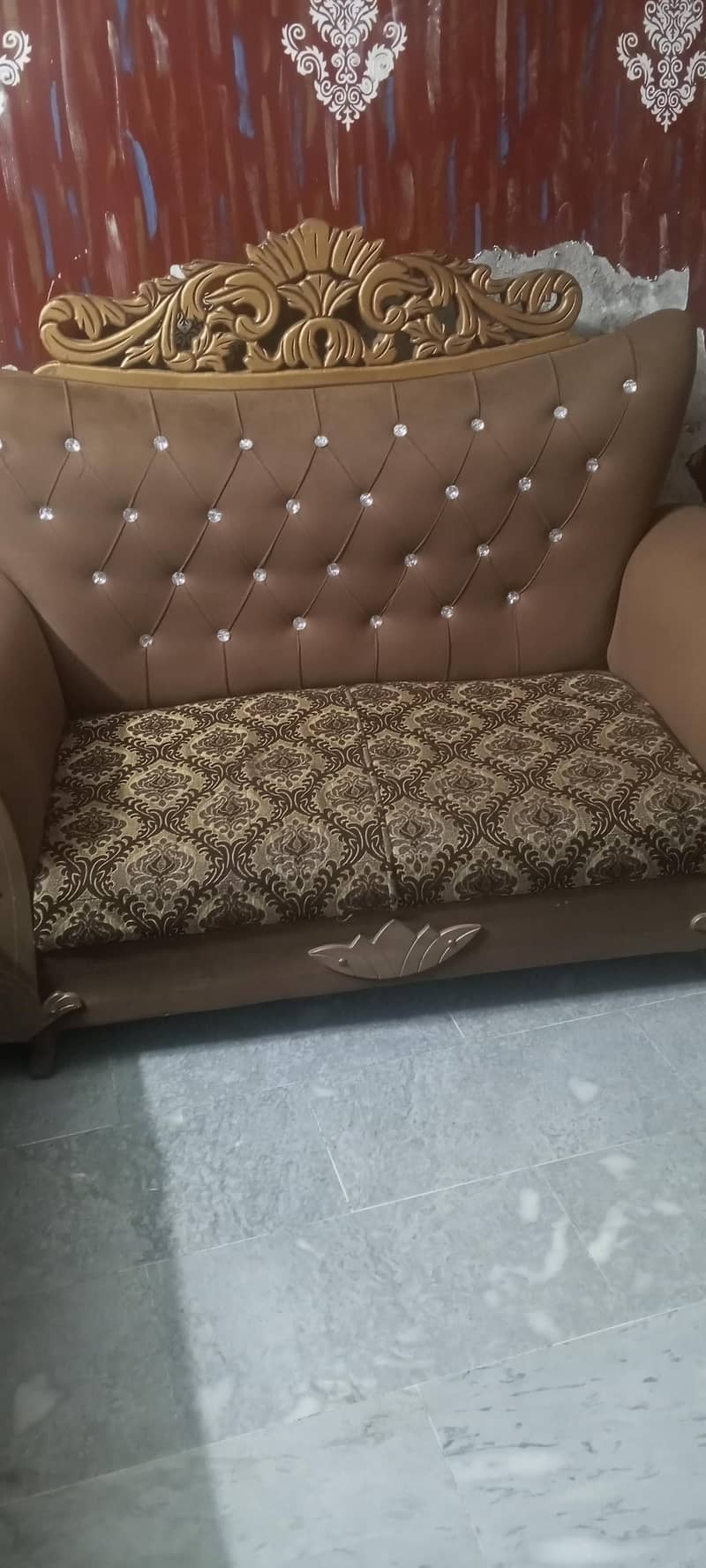 7 seater sofa 5