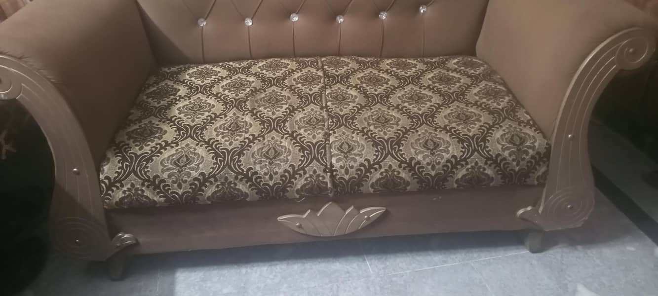 7 seater sofa 6