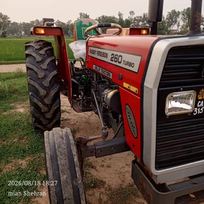 For sale Massey Ferguson 21 model location depokay district narowal