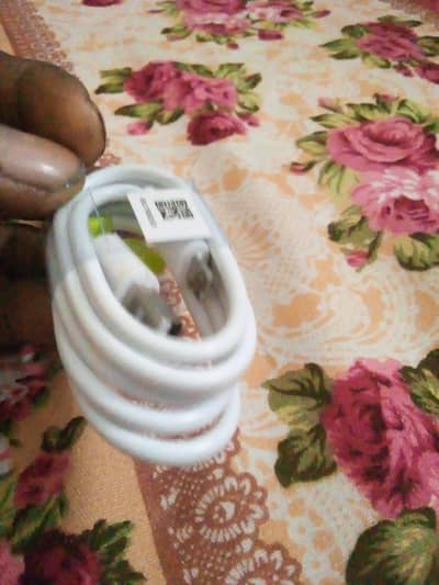 srif. butto khrb ha is ka. 0-3-1-6-27-80-1-54-