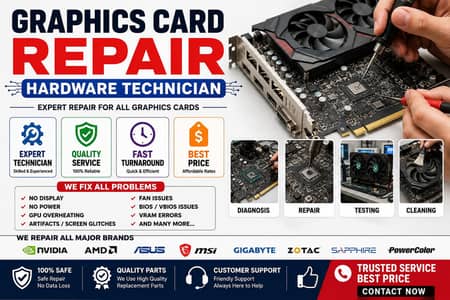 Graphics Card And Gaming Pc 0302*27*92*516