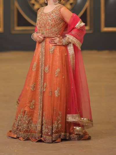 Brand new wedding bridal dresses for sale