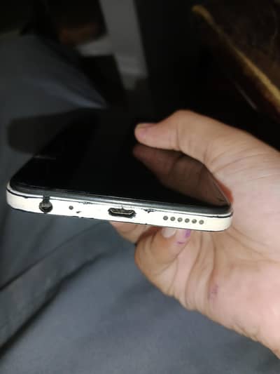 Infinix Other Model