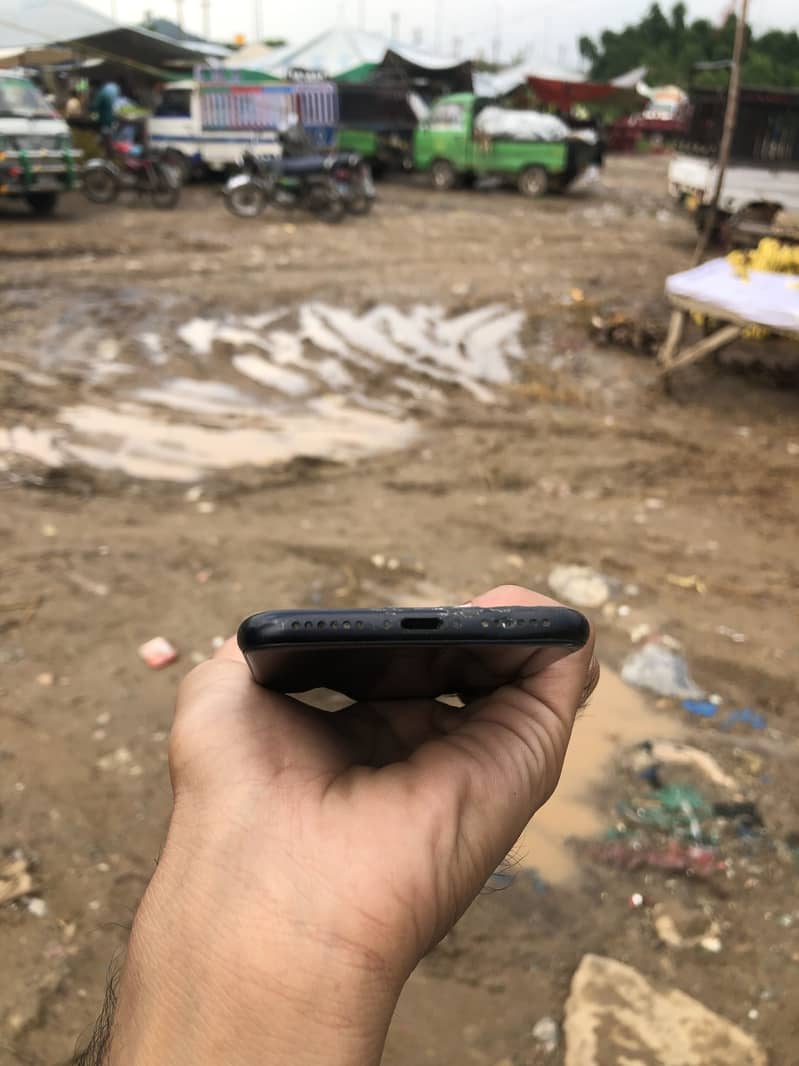Apple iPhone SE 1
