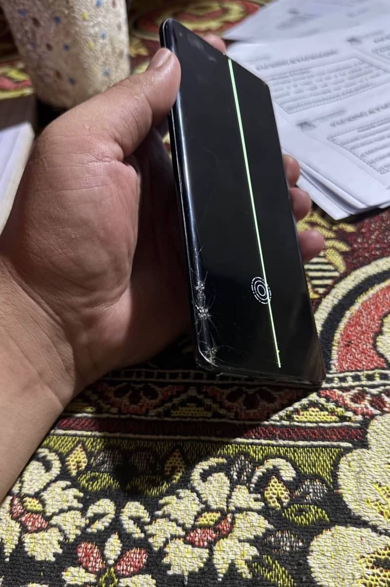 One Plus 8 1