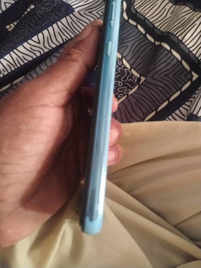 Samsung Mobile A32