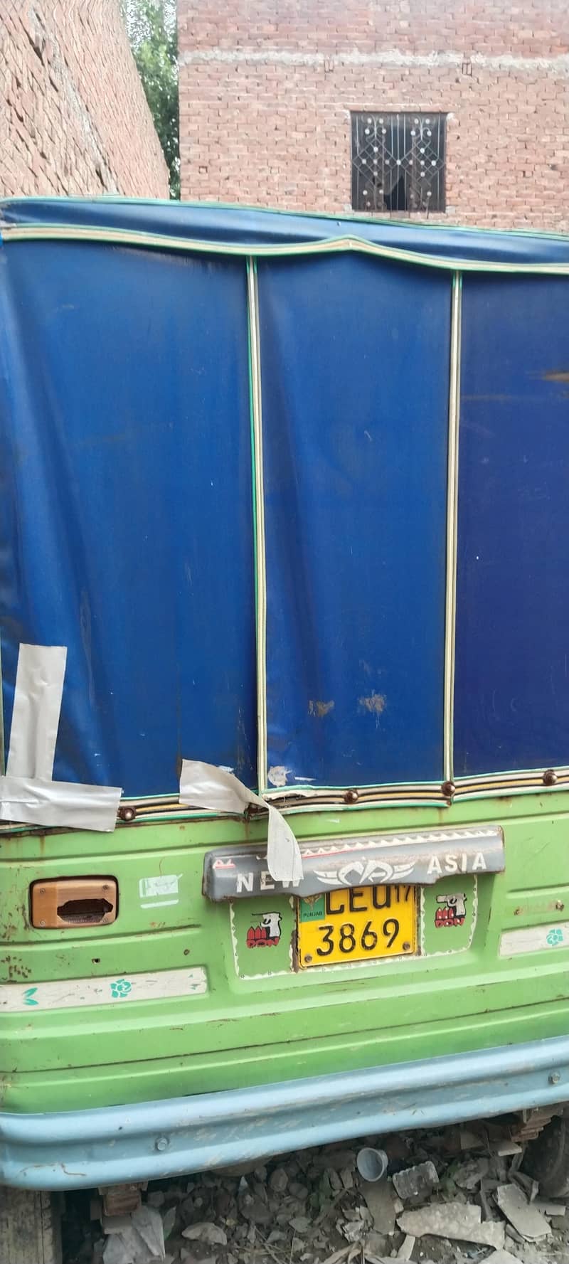 good condition 1