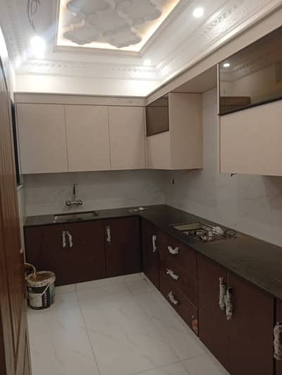 3 MARLA HOUSE BRAND NEW