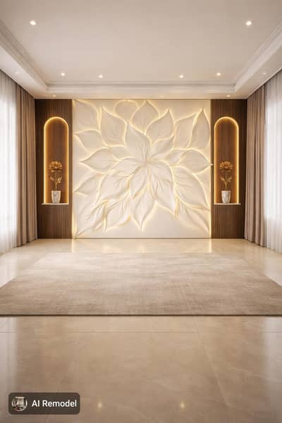 wallpaper 3d all new disin available no 03192993725