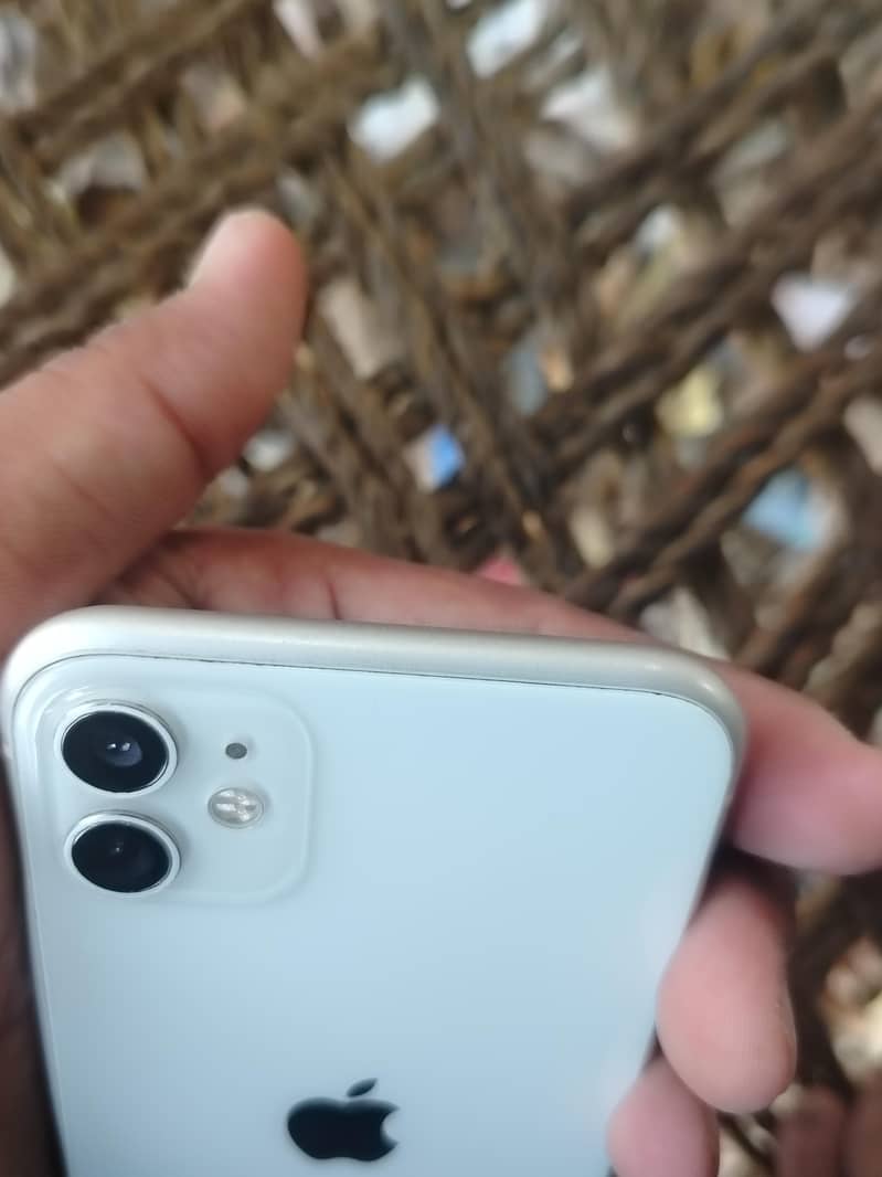 iphone 11 2