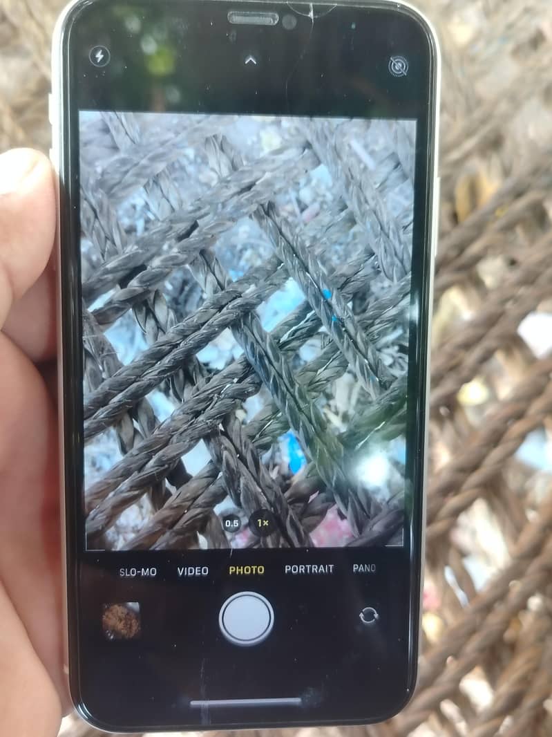iphone 11 5