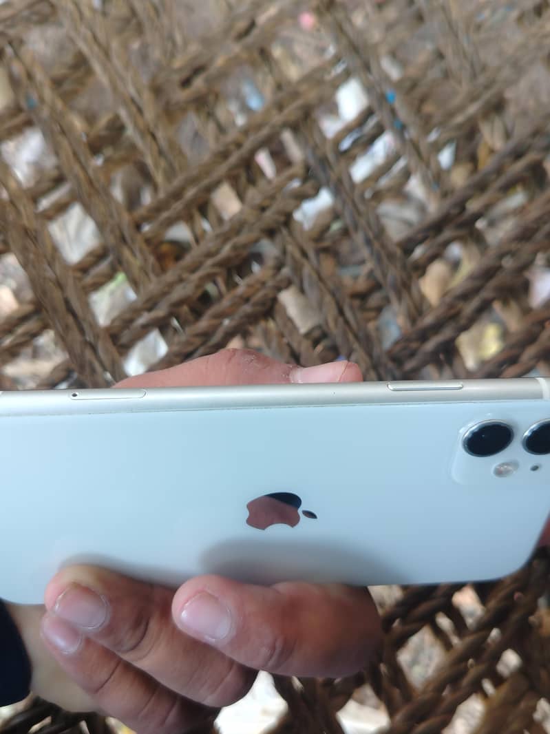 iphone 11 6