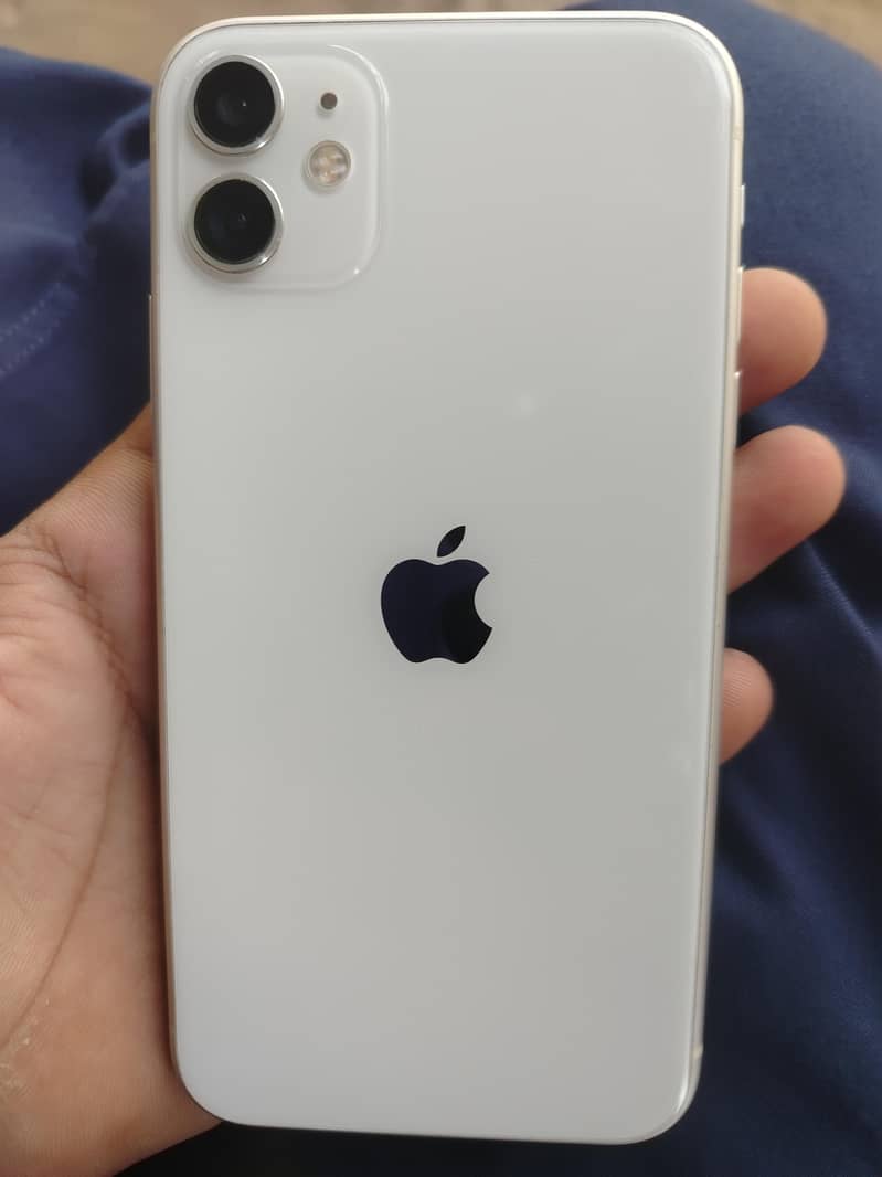 iphone 11 8