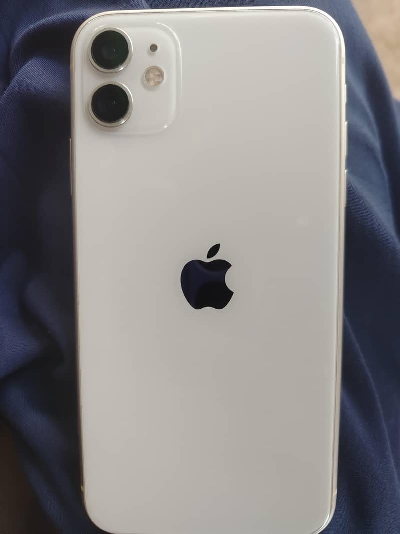 iphone 11 9