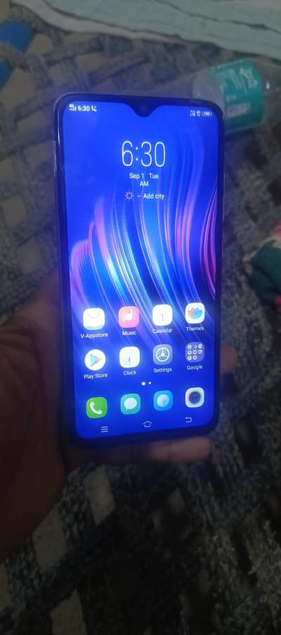 Vivo Y90 (2/32)