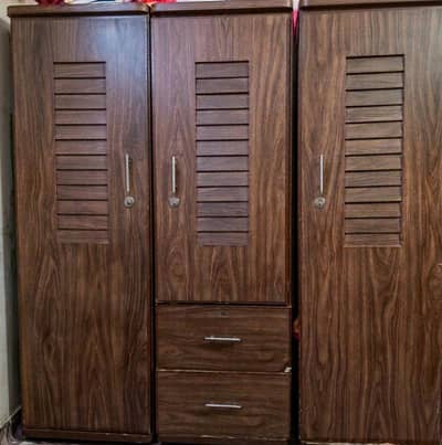 furniture for sale
