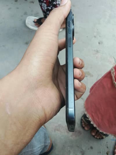 Tecno Spark 40