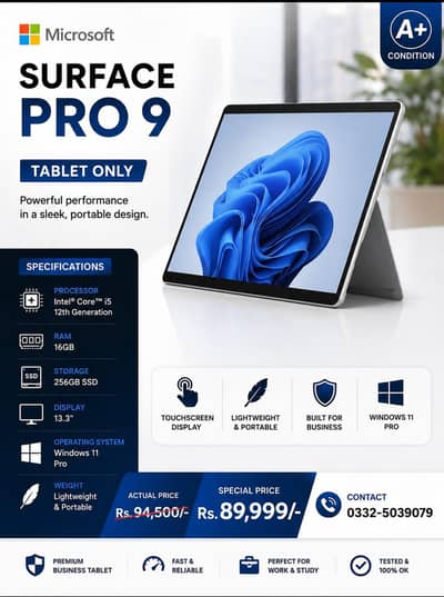 Dell/Lenovo/HP | Core i5/i7 | Ultra 5/7 | Ryzen 5/7 | Gaming & AI