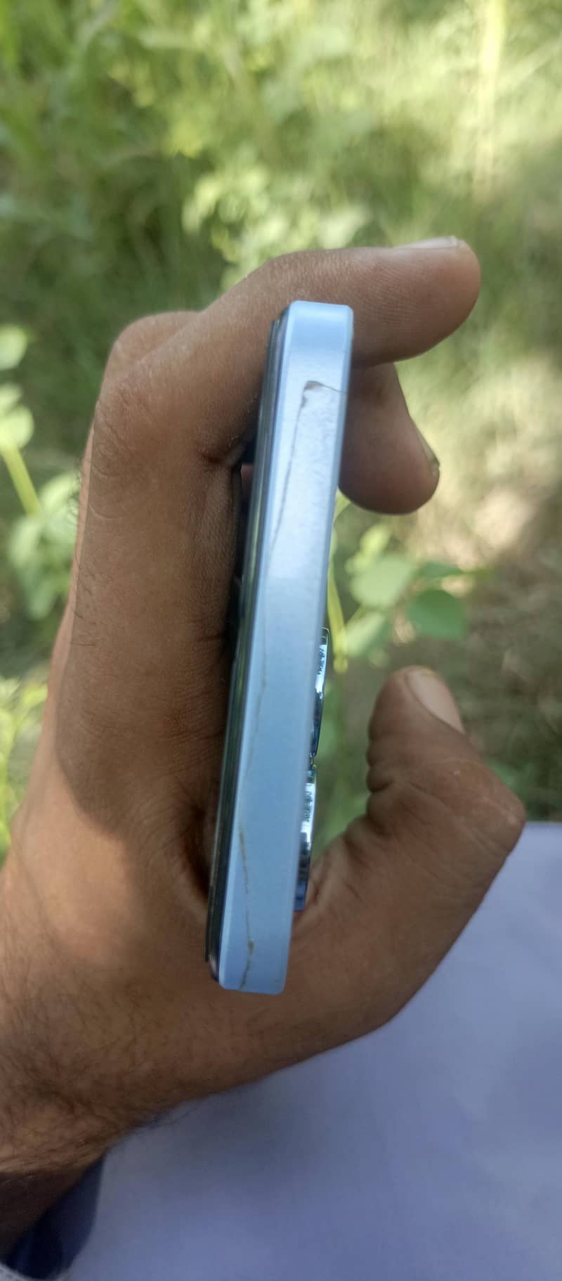 Realme Note 50 1