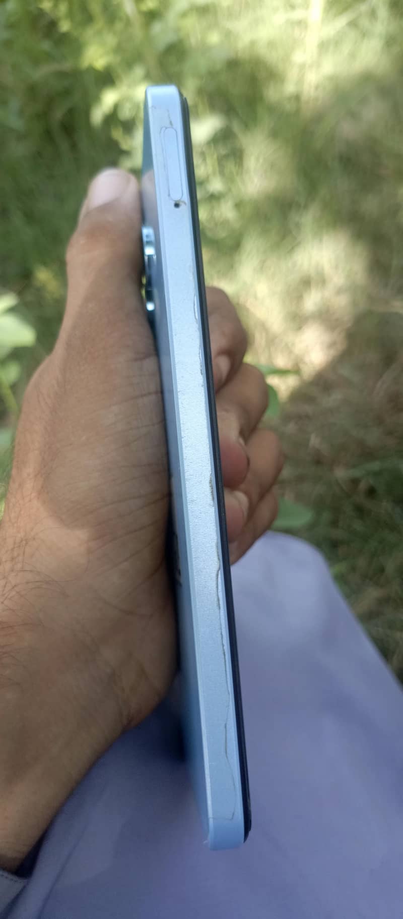 Realme Note 50 2