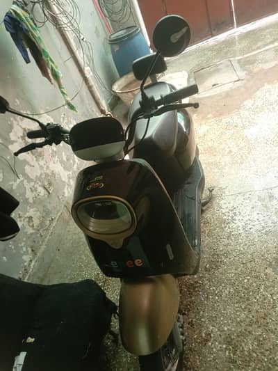 oky hai