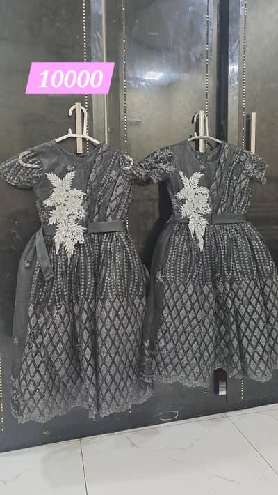 lehngas ' firaaqs mehndi suits for sale