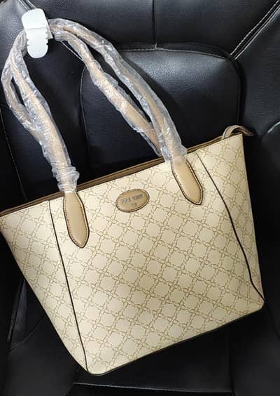 Ninewest bag