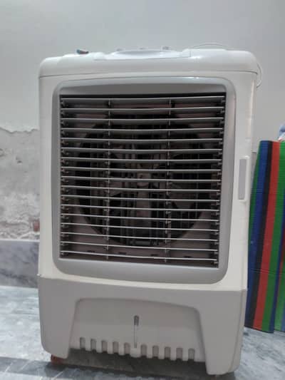 SuperAsia 7500 Model Large Size Air Cooler