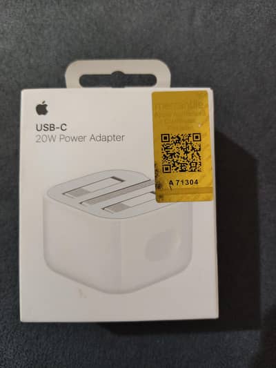 original charger 20 walt iphone cable bhe
