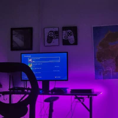 Gaming Table for Sale