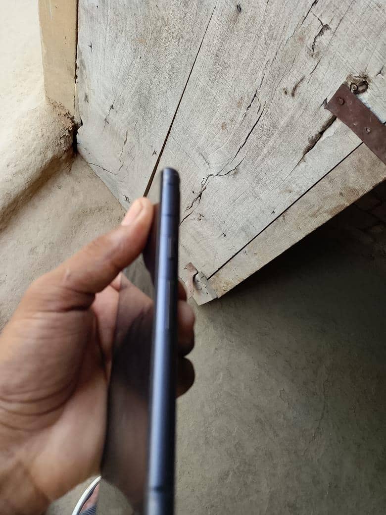 Google Pixel 7a 7