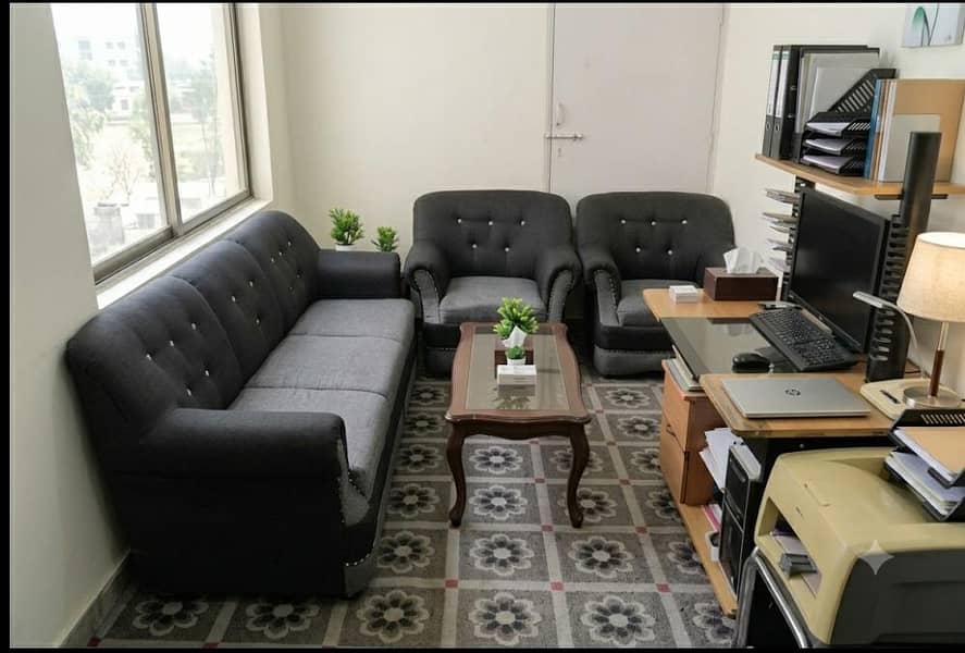 sofa set 0