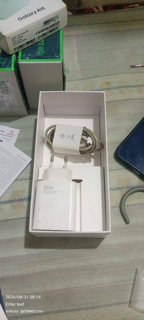 Redmi 13, 5