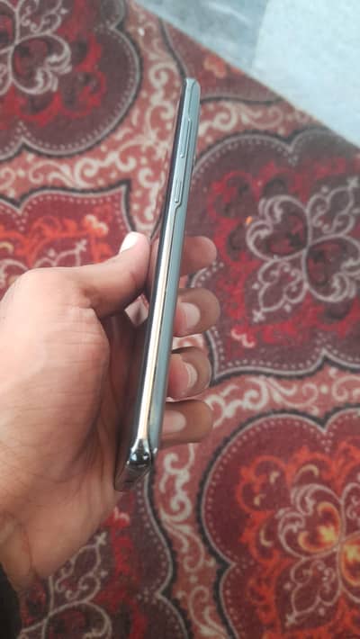 Samsung Mobile S20 5G
