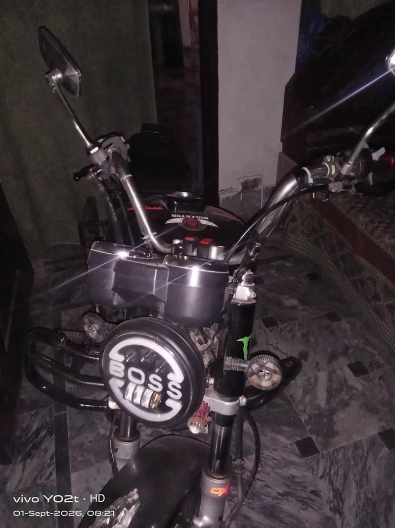 modifi 1