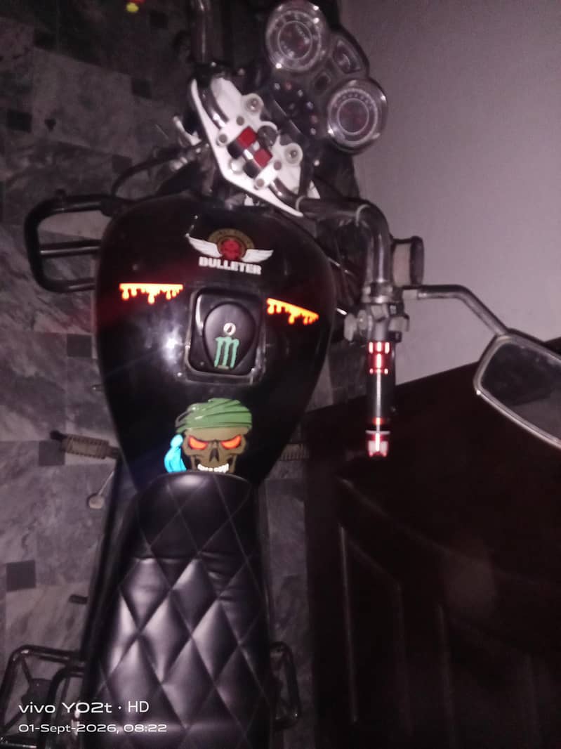 modifi 3