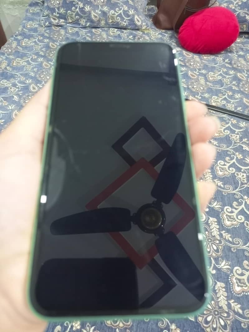 Apple iPhone 11 1