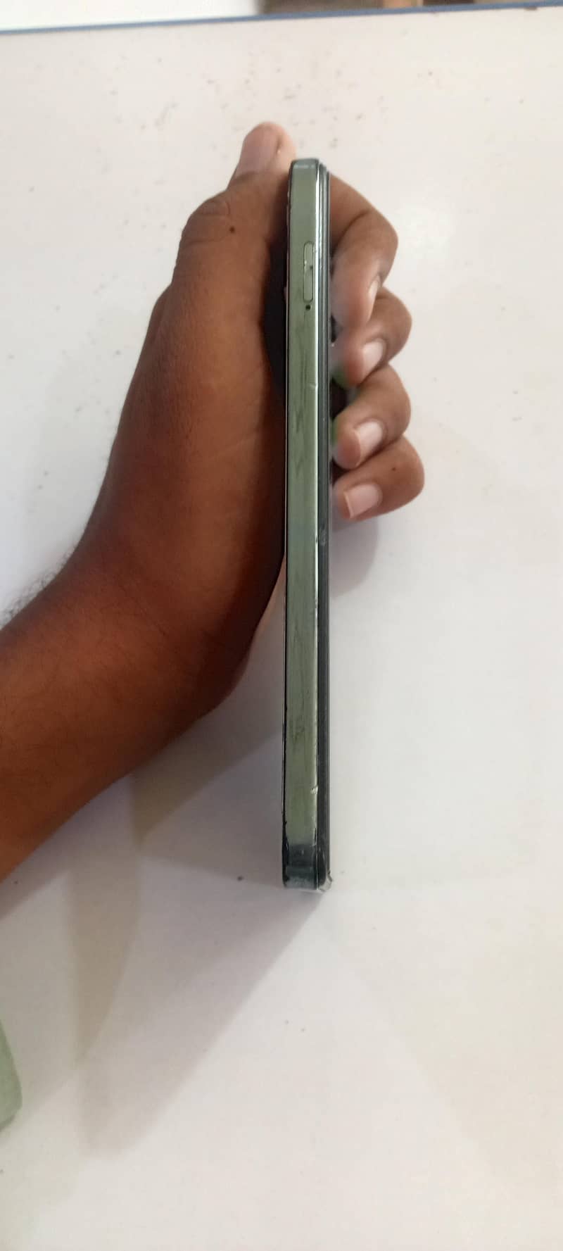 Infinix Note 30 1