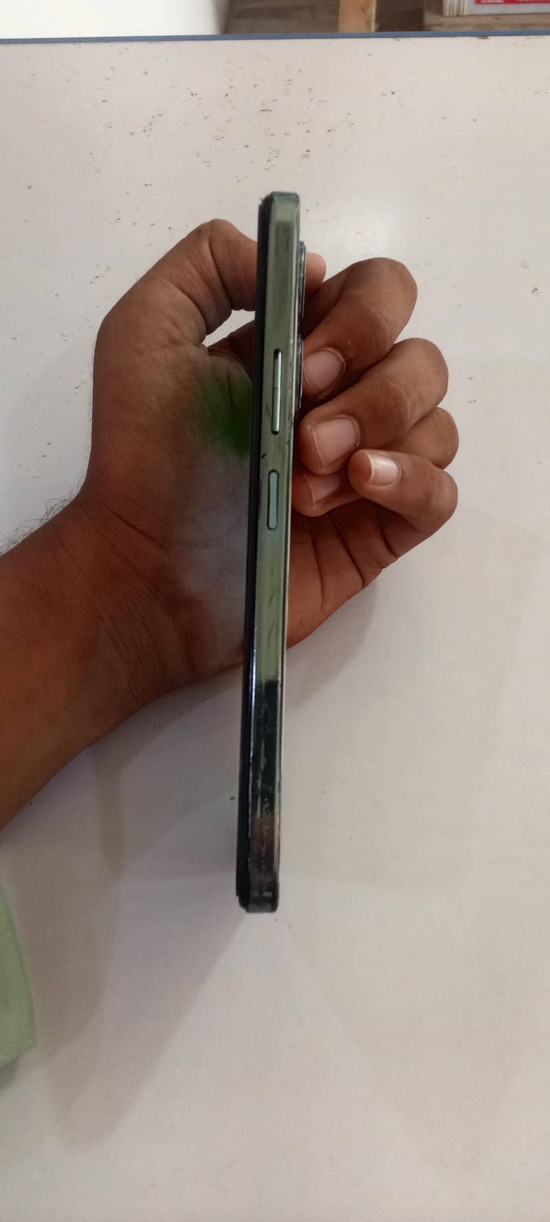 Infinix Note 30 2