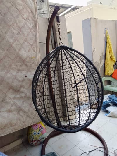 jhola