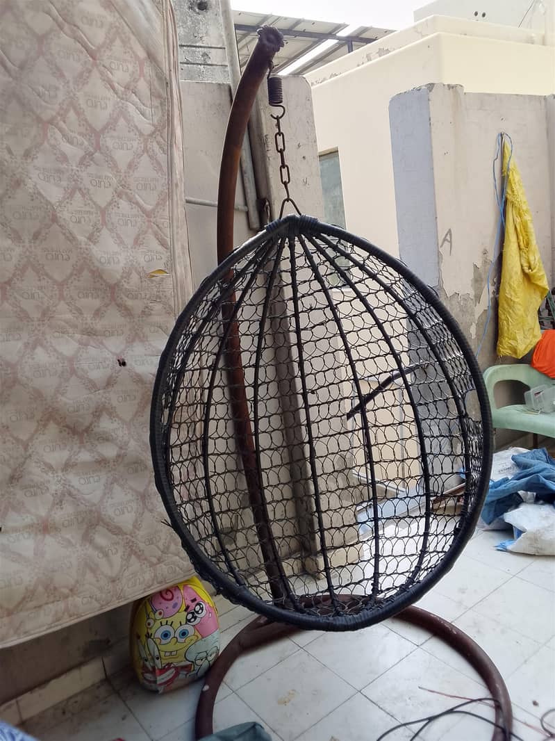 jhola 0