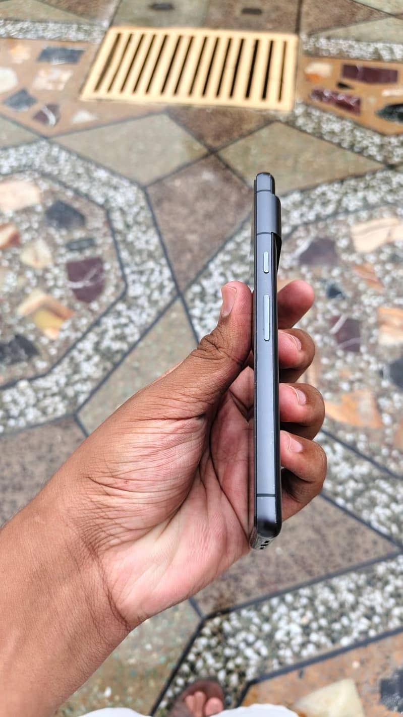 Google pixel 7 1