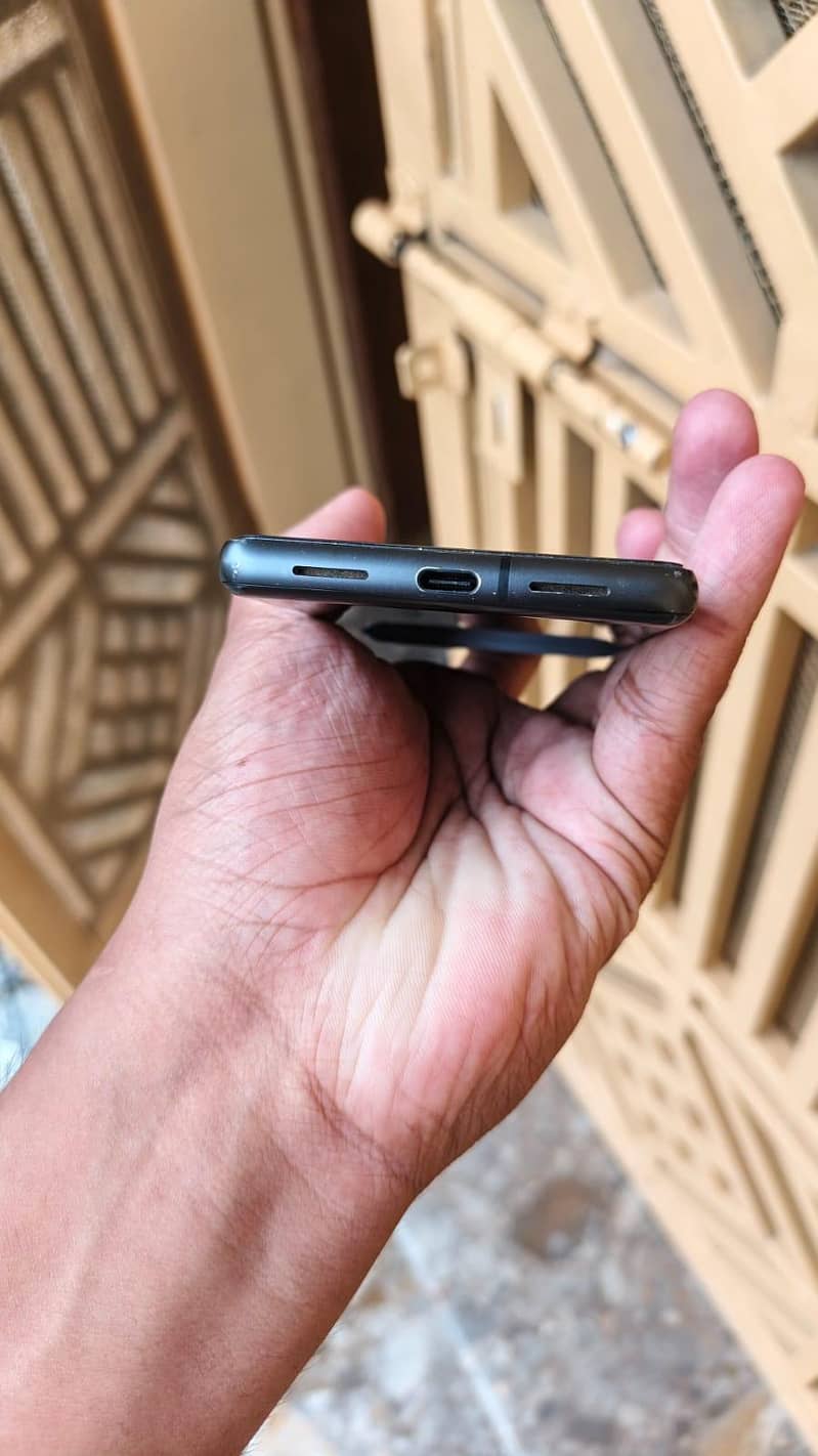 Google pixel 7 2